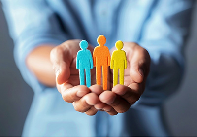 HR & Training